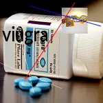 Ou acheter du viagra sans ordonnance forum